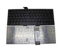 RTDPART Laptop Keyboard For LG P430 2B-02403C200 P430-G P430-H P430-K P430-L P435 P435-P P435-K P435-G Brazil BR Black New