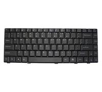 RTDPART Laptop Keyboard For LG R450 RB450 RD450 RV450 United States US