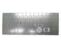 RTDPART Laptop Keyboard For MEDION AKOYA E4241 MD61036 MD61258 MD61013 MD61338 MD61434 MD61048 Japanese JP Black With big enter 0280GG-UK 34280B063 34280W063 YX-K2042
