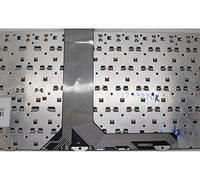 RTDPART Laptop Keyboard For MSI GE60 Black With Black Frame PO Portugal V139922CK1 PO JK180205