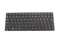 RTDPART Laptop Keyboard For RAZER Blade 15 Advanced 2019 RZ09-0301 RZ09-03017 RZ09-03017J02 RZ09-03018 RZ09-03018J02 RZ09-03018J52 Japanese JP Black Without Frame