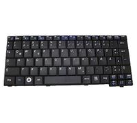 RTDPART Laptop Keyboard For Samsung NC10 ND10 N140 N128 N130 N110 N108 N135 Germany GR V100560DK1-GR