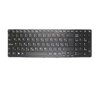 RTDPART Laptop Keyboard For SONY For VAIO SVE151 SVE17 SVE1711K1E SVE1711L1E SVE1711P1E SVE1711Q1E SVE1711Q1R SVE1711R1E SVE1711S9E SVE1711S9R Hungary HU Black With Backlit Frame New