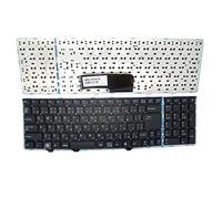 RTDPART Laptop Keyboard For SONY For VAIO VGN-AW VGN-AW50DB VGN-AW51JGB VGN-AW52JGB VGN-AW53FB VGN-AW70B VGN-AW71JB VGN-AW72JB VGN-AW73FB Japanese JP JA Black Without Frame New