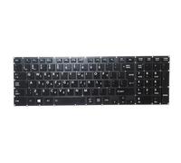 RTDPART Laptop Keyboard For Toshiba Satellite P70-A P70D-A P70T-A P75-A P75D-A P75T-A P70-B P70D-B P70DT-B P70T-B P75-B P75D-B P75T-B Gr K Black With Backlit