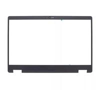 RTDPART Laptop LCD Bezel For ASUS Chromebook C523 C523NA Black without the glass