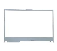RTDPART Laptop LCD Bezel For ASUS ROG Strix G GL531GT GL531GU GL531GV GL531GW Blue 15.6 inches