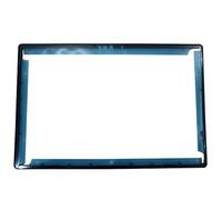 RTDPART Laptop LCD Bezel For Lenovo IdeaPad Duet 5 12IAU7 Duet 5 12IRU8 New