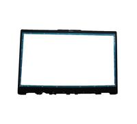 RTDPART Laptop LCD Bezel For Lenovo LOQ 15IAX9E LOQ 15ARP10E 5B30S19214 New