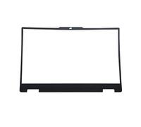 RTDPART Laptop LCD Bezel For Lenovo LOQ 17IRX10 83JH 5B30S19271 83JH 5M WWAN New