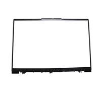 RTDPART Laptop LCD Bezel For Lenovo ThinkBook 16 G8 IRL ThinkBook 16 G8 IAL IR New