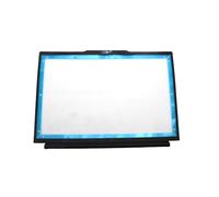 RTDPART Laptop LCD Bezel For Lenovo ThinkPad E14 Gen 6 K451 IR New