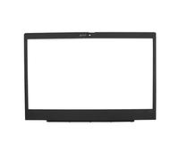 RTDPART Laptop LCD Bezel For Lenovo ThinkPad L13 L13 Gen 2 5B30S73461 B Cover IR Black New