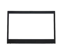 RTDPART Laptop LCD Bezel For Lenovo ThinkPad L14 Gen 2 5B30S73473 IR Black New