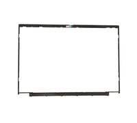 RTDPART Laptop LCD Bezel For Lenovo ThinkPad P14s Gen 3 T14 Gen 3 5M11F26035 T14G3 B Cover New