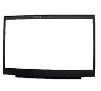 RTDPART Laptop LCD Bezel For Lenovo Thinkpad T570 (Type 20H9,20HA) 01ER040 46M.0ABCS.0005 UHD New