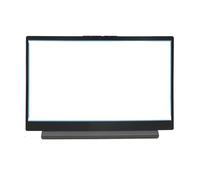 RTDPART Laptop LCD Bezel For Lenovo V17 G2-ITL V17 G3 IAP V17 G4 IRU 5B30S19012 New
