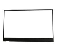 RTDPART Laptop LCD Bezel For MSI GT76 Titan DT 9SF 9SG 9SFS 9SGS 10SFS 10SGS GT76 Titan 9SF 9SG 10SF