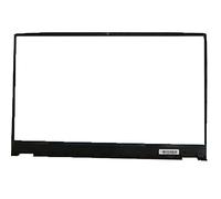 RTDPART Laptop LCD Bezel For MSI GT76 Titan DT 9SG GT76 MS-17H1 3077H1D211D371