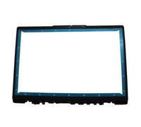 RTDPART Laptop LCD Bezel IR For Lenovo IdeaPad Slim 3 14IRH10 Slim 3 14IRH10R Slim 3 14ARP10 Slim 3 14AHP10 Slim 3 14IRU10 83K0 5B30S19217 New