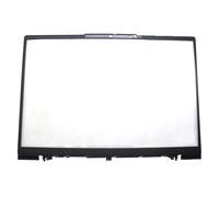 RTDPART Laptop LCD Bezel IR For Lenovo ThinkBook 14 G8 IRL 14 G8 IAL New