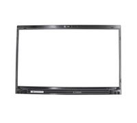RTDPART Laptop LCD Bezel Sheet For Lenovo ThinkPad T14 Gen 2 5M11A37974 IR FHD New