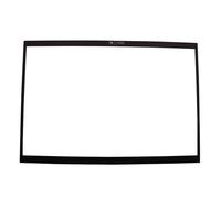 RTDPART Laptop LCD Bezel Sheet For Lenovo ThinkPad T14s Gen 3 T14s Gen 3 5M11H61297 IR New