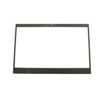 RTDPART Laptop LCD Bezel Sheet For Lenovo ThinkPad X390 02HL012 RGB Black New