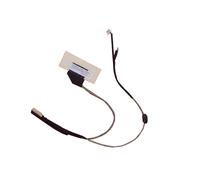 RTDpart Laptop LCD Cable For Acer For Aspire One D250 KAVA0 KAV60 DC02000SB10 New