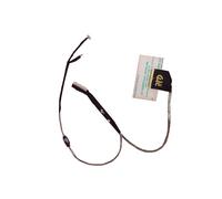 RTDpart Laptop LCD Cable For Acer For Aspire One D250 KAVA0 KAV60 DC02000SB50 New