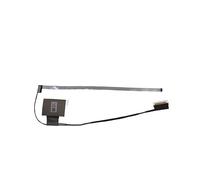 RTDPART Laptop LCD Cable For HP ZBook Power G7 G8 M21866-001 DD0XW5LC500 FHD non-touch 30Pin
