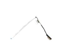 RTDPART Laptop LCD Cable For Lenovo 14W Gen 2 82N8 82N9 5C11C12527 Non-Touch New