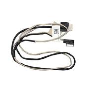 RTDPART Laptop LCD Cable For Lenovo Thinkpad E431 04X1143 Non-Touch New