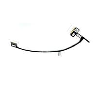 RTDPART Laptop LCD Display Cable For Alienware X17 R1 R2 078N3W 78N3W HDS70 DC02C00YP00 40PIN New