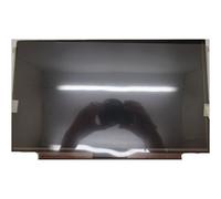 RTDPART Laptop LCD Display Screen For LG LP125WH2(TL)(B1)(B2) LED125 Ultra-thin 40PIN With Yellow Interface