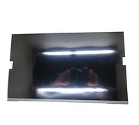 RTDPART Laptop LCD Display Screen For LG LP133WH2(TL)(M3)(M4) 13.3WXGA Ultra-thin LED Widescreen With Yellow Interface Right 40PIN