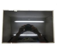 RTDPART Laptop LCD Display Screen For LG LP141WP3(TL)(A1) 14.1 LED 40PIN High Resolution Yellow Interface On The Right Side