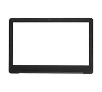 RTDPART Laptop LCD Front Bezel For DELL Inspiron 15 5565 5567 FA1P6000B00 0NP37J NP37J Single Camera Black New