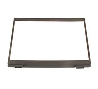 RTDPART Laptop LCD Front Bezel For DELL Latitude 3420 03NVYX 3NVYX 460.0NF0B.0011 HD Web Camera Black New