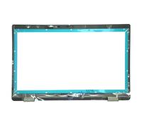 RTDPART Laptop LCD Front Bezel For DELL Latitude 7520 0CWYKJ CWYKJ AP30W000811 Black New