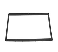 RTDPART Laptop LCD Front Bezel For DELL Latitude E6430S 00J0P0 0J0P0 With Web Camera Hole New