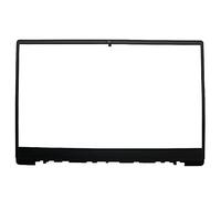 RTDPART Laptop LCD Front Bezel For Lenovo Ideapad 530S 530S-15 530S-15IKB 81EV 5B30R12604 Black New