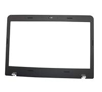 RTDPART Laptop LCD Front Bezel For Lenovo Thinkpad E450 E450C E455 00HN655 NO-Touch New