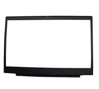 RTDPART Laptop LCD Front Bezel For Lenovo Thinkpad T570 UHD 01ER039 46M.0ABCS.004 New