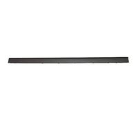 RTDPART Laptop LCD Hinge Cover For Lenovo Ideapad 320-17ISK 320-17IKB 320-17AST 320-17ABR 330-17AST 330-17IKB 330-17ICH 5CB0N91547 New