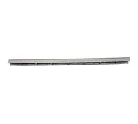 RTDPART Laptop LCD Hinge Cover For Lenovo Ideapad 320-17ISK 320-17IKB 320-17AST 320-17ABR 330-17AST 330-17IKB 330-17ICH 5CB0N91542 New