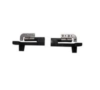 RTDPART Laptop LCD Hinge For ACER TM4520 4320 4720 5920 TM 4520 L&R 14.1' New