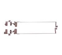 RTDPART Laptop LCD Hinge L&R For ACER AS4250 4250 4252 4252G 4739 4739Z 4738 4733 D642 D728