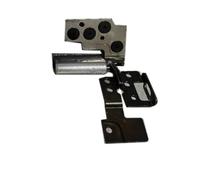 RTDPART Laptop LCD Hinge L&R For ACER Chromebook Spin 514 CP514-1H CP514-1HH CP514-1W CP514-1WH N20Q2 New
