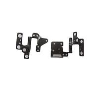 RTDPART Laptop LCD Hinge L&R For ACER For Aspire 5 A515-44G 45 54 55 46 N18Q13 New